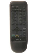 TOSHIBA 